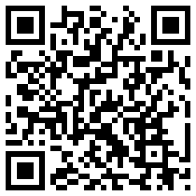 qrcode für RZB 981510.000.07