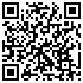 qrcode für RZB 981512.000.07