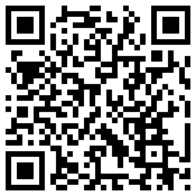qrcode für RZB 982933.002.04