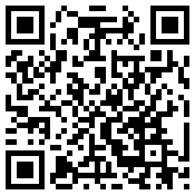 qrcode für Hager FZ355 - Kabelrangierkanal 5feldig RAL7035