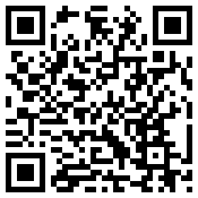 qrcode für ABB 1SDA068552R1