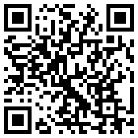 qrcode für ABB 1SDA068572R1