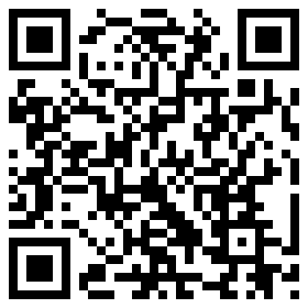 qrcode für ABB 1SDA068582R1