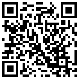 qrcode für Cisco SVCS (CON-SSSW-ISR44SEC)