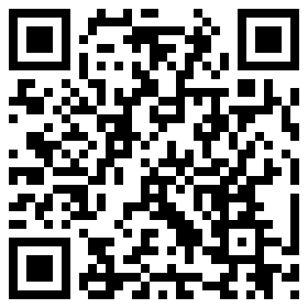 qrcode für CoolerMaster MLX-D24M-A24PK-R1