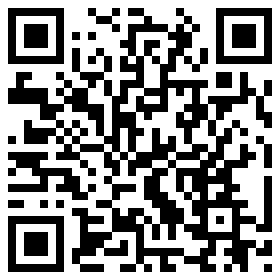 qrcode für Canon 8520B002