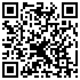 qrcode für Canon 3787B003