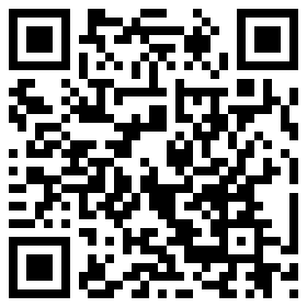 qrcode für Cisco SVCS (CON-SNTP-DSC9148E)