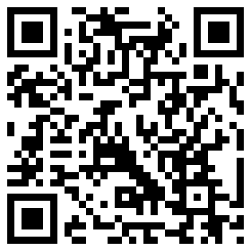 qrcode für Canon 8521B002