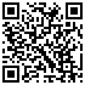 qrcode für ABB 1SDA068451R1