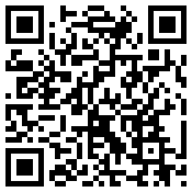 qrcode für ABB 1SDA068389R1