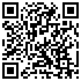 qrcode für ABB 1SDA068383R1