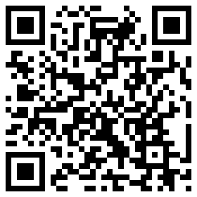 qrcode für ABB 1SDA068580R1