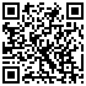 qrcode für ABB 1SDA068149R1