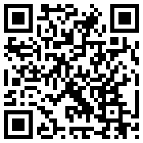 qrcode für ABB 1SDA068160R1