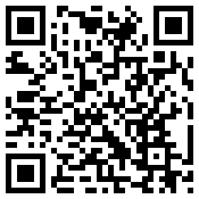 qrcode für ABB 1SDA068112R1