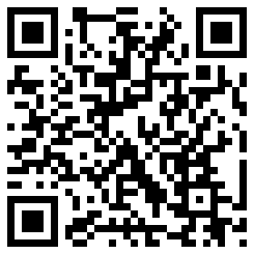 qrcode für ABB 1SDA068101R1