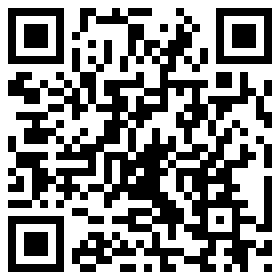 qrcode für ABB 1SDA068476R1