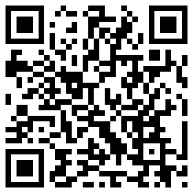 qrcode für ABB 1SDA068471R1