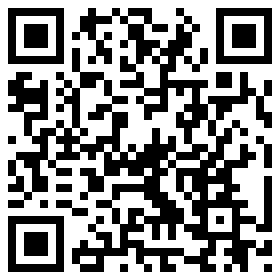 qrcode für RZB 982934.002