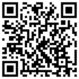 qrcode für ABB 1SDA068323R1