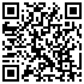 qrcode für ABB 1SDA068320R1