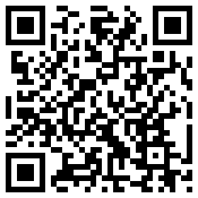 qrcode für ABB 1SDA068315R1