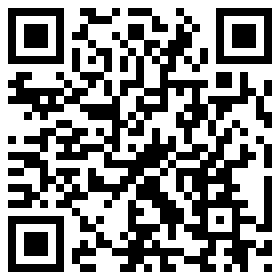qrcode für ABB 1SDA068330R1