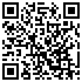 qrcode für Cisco SVCS (CON-SNT-CSQUAD2C)