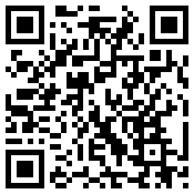 qrcode für Weidmüller 1476270000 Aderendhülse H1,5/14 R SP