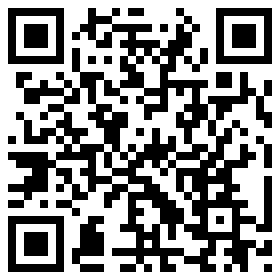 qrcode für Weidmüller 1476060000 Aderendhülse 2,5 mm² blau