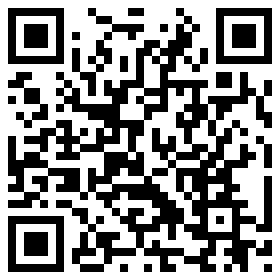 qrcode für RZB 982934.002.04