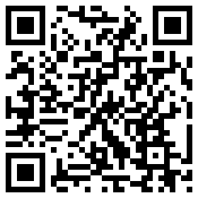qrcode für Weidmüller 1463810000 Gerätemarkierer Etikett 30000
