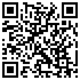 qrcode für Weidmüller 1489590000 Kabelmarkierungssystem 6,4-19,1