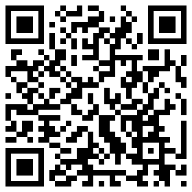 qrcode für Weidmüller 1505800000 Kabelmarkierungssystem HSS 3.2-9.5 EL Y30M