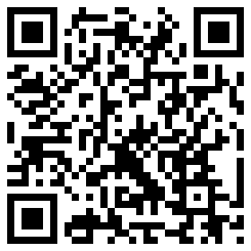 qrcode für Weidmüller 1513190000 Kabelmarkierungssystem HSS-HF 4.8-9.5 EL Y30M