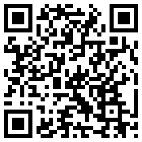 qrcode für RZB 982934.002.07