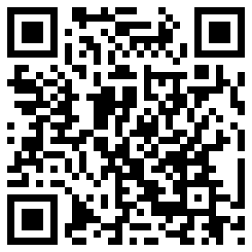 qrcode für Cisco SVCS (CON-SNTP-UCSCCX4S)