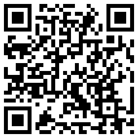 qrcode für Weidmüller 1513290000 Kabelmarkierungssystem HSS-HF 4.8-9.5 EL W30M