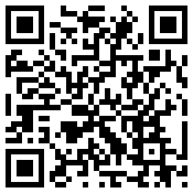 qrcode für Weidmüller 1500940000 Werkzeug EPG 45 HEX 10/70