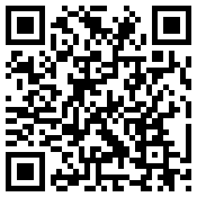 qrcode für Weidmüller 1393410000 Durchgangs-Reihenklemme WDU 35N IR