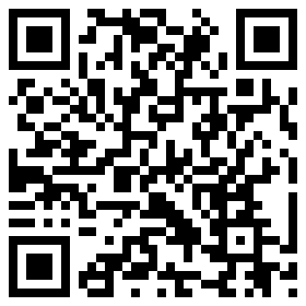 qrcode für ABB 1SCA022871R2180
