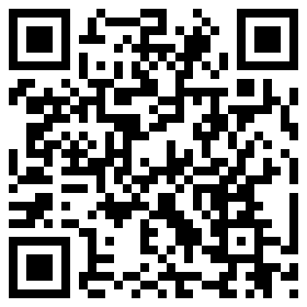 qrcode für ABB 1SCA115334R1001