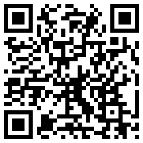 qrcode für RZB 982938.002.04