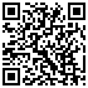 qrcode für RZB 982938.002.07