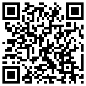 qrcode für ABB 1SEP600123R0002