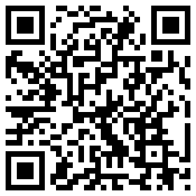 qrcode für ABB 2TLA020070R3300