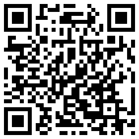 qrcode für Cisco SVCS (CON-SNT-CTI1KCMS)