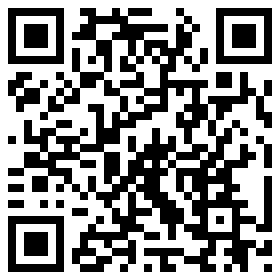 qrcode für RZB 982935.002