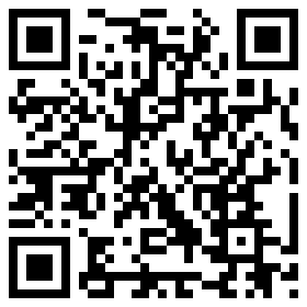 qrcode für ABB 2TLA020070R5900